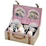 Beatrix Potter Child's Set Large