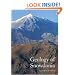 Geology of Snowdonia