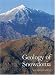 Geology of Snowdonia
