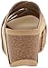 Volatile Women's Daylight Wedge Sandal