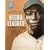 Heroes of the Negro Leagues (with free DVD: Only the Ball Was White)
