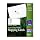 Avery White EcoFriendly Shipping Labels, 2 x 4 Inches, Box of 1000 (48163)
