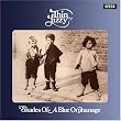 Shades Of A Blue Orphanage (Remastered & Expanded)