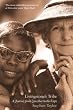 Livingstone's Tribe: A Journey From Zanzibar to the Cape