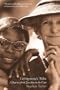 Livingstone's Tribe: A Journey from Zanzibar to the Cape