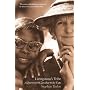 Livingstone's Tribe: A Journey from Zanzibar to the Cape