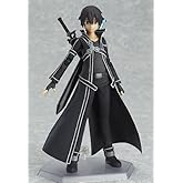 figma ¥½¡¼¥É¥¢¡¼¥È¡¦¥ª¥ó¥é¥¤¥ó ¥¥ê¥È (¥Î¥ó¥¹¥±¡¼¥ë ABS&PVCÅÉÁõºÑ¤ß²Äư¥Õ¥£¥®¥å¥¢)