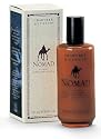 Crabtree & Evelyn Nomad Moist Calming After Shave Balm 100ml Alcohol Free