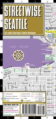 goldmine seattle map store in arizona