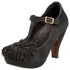 Chie Mihara Women's Kilate Pump