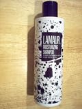 Lamaur Bone Marrow Conditioner