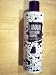 Lamaur Bone Marrow Conditioner