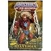 Search : HeMan Masters of the Universe Classics Exclusive Action Figure Beast Man