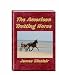 The American Trotting Horse