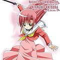 ハヤテのごとく!キャラクターCD(4)/桂ヒナギク
