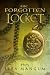 The Forgotten Locket (Hourglass Door Trilogy) by Lisa Mangum