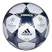 Suchen : Official Match Ball of the UEFA Champions League 2009 Final