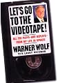 Let's Go to the Videotape: All the Plays and Replays from My Life in Sports