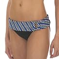 Xhilaration&reg; Stripe Bottoms - Multicolored
