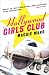 Hollywood Girls Club: A Novel