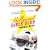Hollywood Girls Club: A Novel