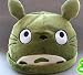Baby Totoro Fleece Hat (Fits Adult Medium & Large Head)_s-1