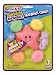Rose Art Surprise Inside Sidewalk Chalk - Sea Life RS.1314.00