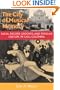 The City of Musical Memory: Salsa, Record Grooves and Popular Culture in Cali, Colombia (Music Culture)