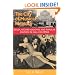 The City of Musical Memory: Salsa, Record Grooves and Popular Culture in Cali, Colombia (Music Culture)