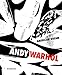 Andy Warhol: The American Dream