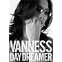 DAY DREAMER