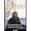 Lionheart - The Jesse Martin Story