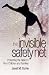The Invisible Safety Net: Protecting the Nation's Poor Children and Families