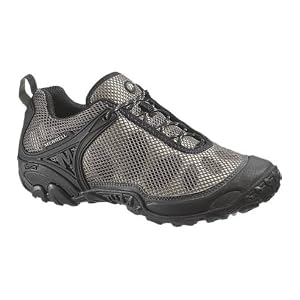 Buy Mens Merrell Chameleon3 Ventilator GORE-TEX® by Merrell