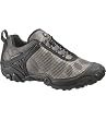 Merrell Men's Chameleon 3 Ventilator GORE-TEX Otter