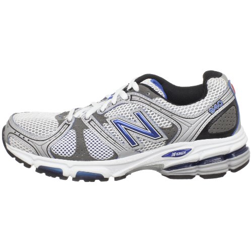 New Balance MR940 Running Shoes (4E Wdith Fiting) UK7 Width 4E Joe Sundberg Reviews