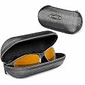 Oakley LARGE SOFT VAULT Sunglasses Case