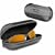 Oakley LARGE SOFT VAULT Sunglasses Case