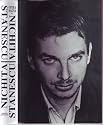 Opera Magna - Nichita Stanescu (Opera Magna, Volumes 1-5)