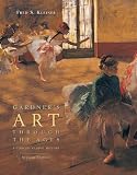 Gardner's Art Through the Ages: A Concise Global History (with ArtStudy Online Printed Access Card &amp; Timeline)