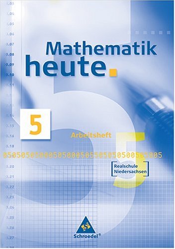 Mathematik
