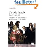 Détails sur le produit