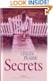 Secrets