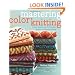 Mastering Color Knitting: Simple Instructions for Stranded, Intarsia, and Double Knitting