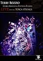 Terry Bozzio - Live with the Tosca Strings