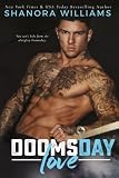 Doomsday Love