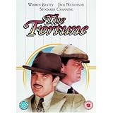 The Fortune (Spite and Malice) [ NON-USA FORMAT, PAL, Reg.2 Import - Great Britain ]
