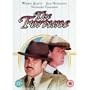 The Fortune ( Spite and Malice ) [ NON-USA FORMAT, PAL, Reg.2 Import - United Kingdom ]