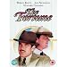 DVD : The Fortune ( Spite and Malice ) [ NON-USA FORMAT, PAL, Reg.2 Import - Great Britain ]