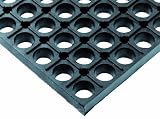 Wearwell 47778x18x24GRBK